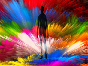 ΡΠΎΠ½ Π΄Π»Ρ ΠΊΠ°Ρ ΡΠΈΠΌΡ 4 ΠΊΠΎΠΌΠ½Π°ΡΠ°. Π‘ΠΌΠΎΡΡΠ΅ΡΡ ΡΠΎΡΠΎ ΡΠΎΠ½ Π΄Π»Ρ ΠΊΠ°Ρ ΡΠΈΠΌΡ 4 ΠΊΠΎΠΌΠ½Π°ΡΠ°. Π‘ΠΌΠΎΡΡΠ΅ΡΡ ΠΊΠ°ΡΡΠΈΠ½ΠΊΡ ΡΠΎΠ½ Π΄Π»Ρ ΠΊΠ°Ρ ΡΠΈΠΌΡ 4 ΠΊΠΎΠΌΠ½Π°ΡΠ°. ΠΠ°ΡΡΠΈΠ½ΠΊΠ° ΠΏΡΠΎ ΡΠΎΠ½ Π΄Π»Ρ ΠΊΠ°Ρ ΡΠΈΠΌΡ 4 ΠΊΠΎΠΌΠ½Π°ΡΠ°. Π€ΠΎΡΠΎ ΡΠΎΠ½ Π΄Π»Ρ ΠΊΠ°Ρ ΡΠΈΠΌΡ 4 ΠΊΠΎΠΌΠ½Π°ΡΠ° ΡΠΎΠ½ Π΄Π»Ρ ΠΊΠ°Ρ ΡΠΈΠΌΡ 4 ΠΊΠΎΠΌΠ½Π°ΡΠ°. Π‘ΠΌΠΎΡΡΠ΅ΡΡ ΡΠΎΡΠΎ ΡΠΎΠ½ Π΄Π»Ρ ΠΊΠ°Ρ ΡΠΈΠΌΡ 4 ΠΊΠΎΠΌΠ½Π°ΡΠ°. Π‘ΠΌΠΎΡΡΠ΅ΡΡ ΠΊΠ°ΡΡΠΈΠ½ΠΊΡ ΡΠΎΠ½ Π΄Π»Ρ ΠΊΠ°Ρ ΡΠΈΠΌΡ 4 ΠΊΠΎΠΌΠ½Π°ΡΠ°. ΠΠ°ΡΡΠΈΠ½ΠΊΠ° ΠΏΡΠΎ ΡΠΎΠ½ Π΄Π»Ρ ΠΊΠ°Ρ ΡΠΈΠΌΡ 4 ΠΊΠΎΠΌΠ½Π°ΡΠ°. Π€ΠΎΡΠΎ ΡΠΎΠ½ Π΄Π»Ρ ΠΊΠ°Ρ ΡΠΈΠΌΡ 4 ΠΊΠΎΠΌΠ½Π°ΡΠ°