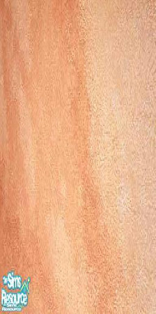 Sims 2 — Natural wall by buoptip — This stone is of the finest Quality because it comes from far away mountains. Please