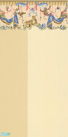 Sims 2 — opening act by ladyvaleriasage — Nice paper that was fun to make. Enjoy