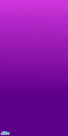 Sims 2 — Glo - Vivid Purple by ShazaamOnatopp — 