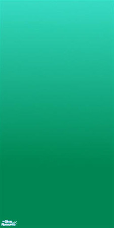 Sims 2 — Glo - Deep Azul by ShazaamOnatopp — 