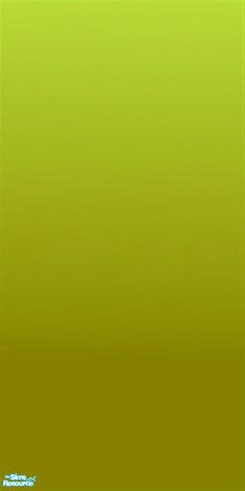 Sims 2 — Glo - Summer Grass by ShazaamOnatopp — 