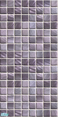 Sims 2 — Marillo  Bathroom Walltile02 by Cloisonne — 