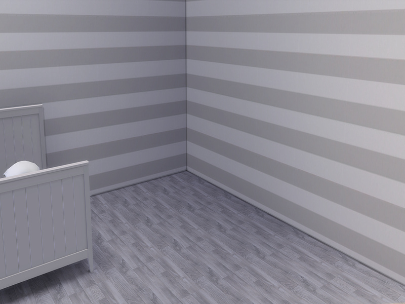 The Sims Resource Ninkerbell19 Modern grey hardwood floor
