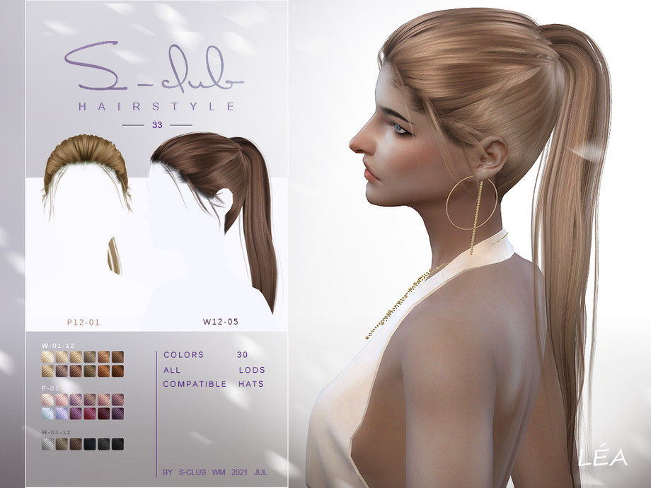 9,200+ Ponytail Hairstyle Stock Illustrations, Royalty-Free Vector Graphics  & Clip Art - iStock | Half ponytail hairstyle