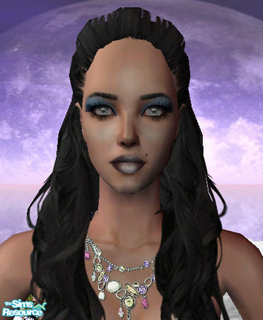 Sims 2 — angelsims6 - Individual Item by buffy29 — 