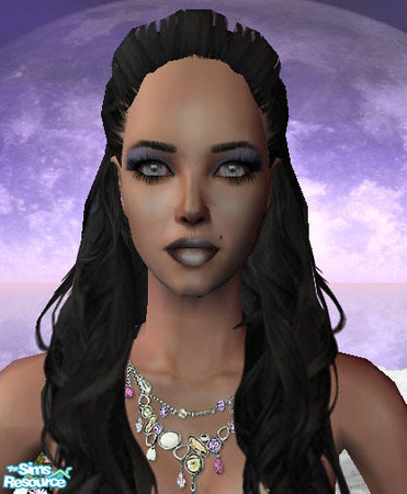 Sims 2 — angelsims6 - Individual Item by buffy29 — 