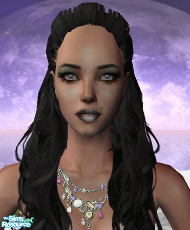 Sims 2 — angelsims6 - Individual Item by buffy29 — 