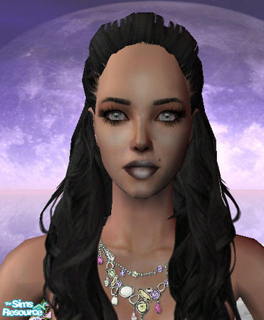 Sims 2 — angelsims6 - Individual Item by buffy29 — 