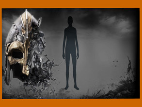 ΡΠΎΠ½ Π΄Π»Ρ ΠΊΠ°Ρ ΡΠΈΠΌΡ 4 ΠΊΠΎΠΌΠ½Π°ΡΠ°. Π‘ΠΌΠΎΡΡΠ΅ΡΡ ΡΠΎΡΠΎ ΡΠΎΠ½ Π΄Π»Ρ ΠΊΠ°Ρ ΡΠΈΠΌΡ 4 ΠΊΠΎΠΌΠ½Π°ΡΠ°. Π‘ΠΌΠΎΡΡΠ΅ΡΡ ΠΊΠ°ΡΡΠΈΠ½ΠΊΡ ΡΠΎΠ½ Π΄Π»Ρ ΠΊΠ°Ρ ΡΠΈΠΌΡ 4 ΠΊΠΎΠΌΠ½Π°ΡΠ°. ΠΠ°ΡΡΠΈΠ½ΠΊΠ° ΠΏΡΠΎ ΡΠΎΠ½ Π΄Π»Ρ ΠΊΠ°Ρ ΡΠΈΠΌΡ 4 ΠΊΠΎΠΌΠ½Π°ΡΠ°. Π€ΠΎΡΠΎ ΡΠΎΠ½ Π΄Π»Ρ ΠΊΠ°Ρ ΡΠΈΠΌΡ 4 ΠΊΠΎΠΌΠ½Π°ΡΠ° ΡΠΎΠ½ Π΄Π»Ρ ΠΊΠ°Ρ ΡΠΈΠΌΡ 4 ΠΊΠΎΠΌΠ½Π°ΡΠ°. Π‘ΠΌΠΎΡΡΠ΅ΡΡ ΡΠΎΡΠΎ ΡΠΎΠ½ Π΄Π»Ρ ΠΊΠ°Ρ ΡΠΈΠΌΡ 4 ΠΊΠΎΠΌΠ½Π°ΡΠ°. Π‘ΠΌΠΎΡΡΠ΅ΡΡ ΠΊΠ°ΡΡΠΈΠ½ΠΊΡ ΡΠΎΠ½ Π΄Π»Ρ ΠΊΠ°Ρ ΡΠΈΠΌΡ 4 ΠΊΠΎΠΌΠ½Π°ΡΠ°. ΠΠ°ΡΡΠΈΠ½ΠΊΠ° ΠΏΡΠΎ ΡΠΎΠ½ Π΄Π»Ρ ΠΊΠ°Ρ ΡΠΈΠΌΡ 4 ΠΊΠΎΠΌΠ½Π°ΡΠ°. Π€ΠΎΡΠΎ ΡΠΎΠ½ Π΄Π»Ρ ΠΊΠ°Ρ ΡΠΈΠΌΡ 4 ΠΊΠΎΠΌΠ½Π°ΡΠ°