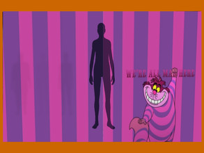 ΡΠΎΠ½ Π΄Π»Ρ ΠΊΠ°Ρ ΡΠΈΠΌΡ 4 ΠΊΠΎΠΌΠ½Π°ΡΠ°. Π‘ΠΌΠΎΡΡΠ΅ΡΡ ΡΠΎΡΠΎ ΡΠΎΠ½ Π΄Π»Ρ ΠΊΠ°Ρ ΡΠΈΠΌΡ 4 ΠΊΠΎΠΌΠ½Π°ΡΠ°. Π‘ΠΌΠΎΡΡΠ΅ΡΡ ΠΊΠ°ΡΡΠΈΠ½ΠΊΡ ΡΠΎΠ½ Π΄Π»Ρ ΠΊΠ°Ρ ΡΠΈΠΌΡ 4 ΠΊΠΎΠΌΠ½Π°ΡΠ°. ΠΠ°ΡΡΠΈΠ½ΠΊΠ° ΠΏΡΠΎ ΡΠΎΠ½ Π΄Π»Ρ ΠΊΠ°Ρ ΡΠΈΠΌΡ 4 ΠΊΠΎΠΌΠ½Π°ΡΠ°. Π€ΠΎΡΠΎ ΡΠΎΠ½ Π΄Π»Ρ ΠΊΠ°Ρ ΡΠΈΠΌΡ 4 ΠΊΠΎΠΌΠ½Π°ΡΠ° ΡΠΎΠ½ Π΄Π»Ρ ΠΊΠ°Ρ ΡΠΈΠΌΡ 4 ΠΊΠΎΠΌΠ½Π°ΡΠ°. Π‘ΠΌΠΎΡΡΠ΅ΡΡ ΡΠΎΡΠΎ ΡΠΎΠ½ Π΄Π»Ρ ΠΊΠ°Ρ ΡΠΈΠΌΡ 4 ΠΊΠΎΠΌΠ½Π°ΡΠ°. Π‘ΠΌΠΎΡΡΠ΅ΡΡ ΠΊΠ°ΡΡΠΈΠ½ΠΊΡ ΡΠΎΠ½ Π΄Π»Ρ ΠΊΠ°Ρ ΡΠΈΠΌΡ 4 ΠΊΠΎΠΌΠ½Π°ΡΠ°. ΠΠ°ΡΡΠΈΠ½ΠΊΠ° ΠΏΡΠΎ ΡΠΎΠ½ Π΄Π»Ρ ΠΊΠ°Ρ ΡΠΈΠΌΡ 4 ΠΊΠΎΠΌΠ½Π°ΡΠ°. Π€ΠΎΡΠΎ ΡΠΎΠ½ Π΄Π»Ρ ΠΊΠ°Ρ ΡΠΈΠΌΡ 4 ΠΊΠΎΠΌΠ½Π°ΡΠ°