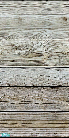 Sims 2 — Woody wall 006 by Helena — -