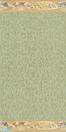 Sims 2 — Victorian 2 by ladyvaleriasage — The second one, please rate and enjoy