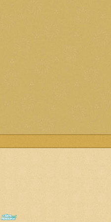 Sims 2 — Walls - All Collection - Individual Item by lilloz — All collection, 6 walls in rainbow shades