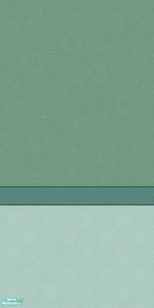 Sims 2 — Walls - All Collection - Individual Item by lilloz — All collection, 6 walls in rainbow shades