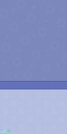 Sims 2 — Walls - All Collection - Individual Item by lilloz — All collection, 6 walls in rainbow shades