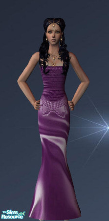 Sims 2 — angelsims1 - Individual Item by buffy29 — for your glamur
