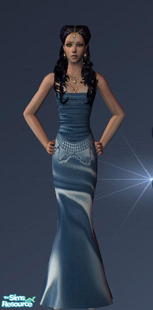 Sims 2 — angelsims1 - Individual Item by buffy29 — for your glamur