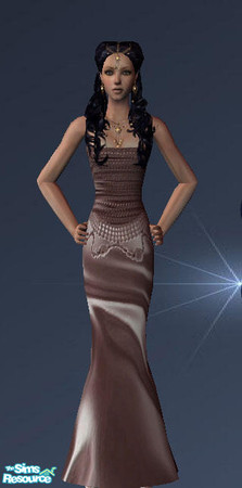 Sims 2 — angelsims1 - Individual Item by buffy29 — for your glamur