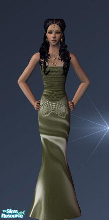 Sims 2 — angelsims1 - Individual Item by buffy29 — for your glamur