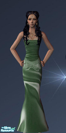 Sims 2 — angelsims1 - Individual Item by buffy29 — for your glamur