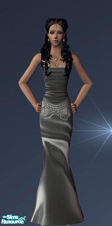 Sims 2 — angelsims1 - Individual Item by buffy29 — for your glamur