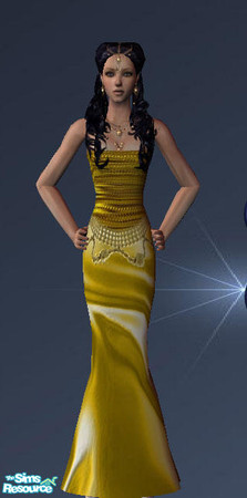 Sims 2 — angelsims1 - Individual Item by buffy29 — for your glamur