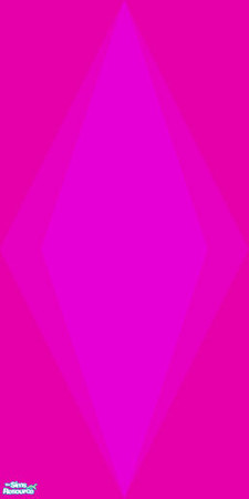 Sims 2 — Simish: Pink by ShazaamOnatopp — 