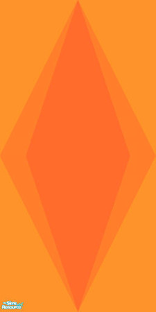 Sims 2 — Simish: Sun by ShazaamOnatopp — 