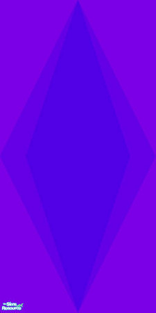 Sims 2 — Simish: Purple by ShazaamOnatopp — 