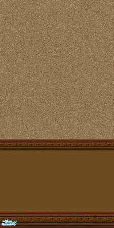 Sims 2 — Prime Collection - Individual Item by Lorah — Apple red, Vintage yellow, Buster blue.