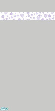 Sims 2 — Hearts Set 2 No8 by huntress2005 — 