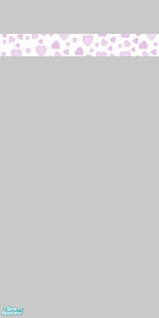 Sims 2 — Hearts Set 2 No7 by huntress2005 — 