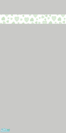 Sims 2 — Hearts Set 2 No6 by huntress2005 — 