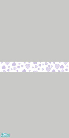 Sims 2 — Hearts Set 2 No3 by huntress2005 — 