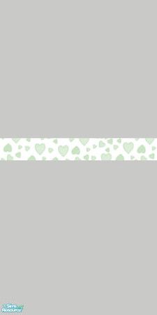 Sims 2 — Hearts Set 2 No1 by huntress2005 — 