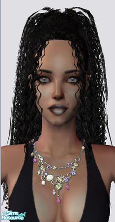 Sims 2 — angelsims3 - Individual Item by buffy29 — 