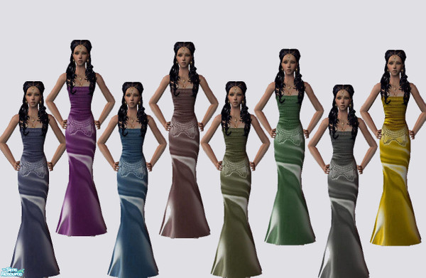 Sims 2 — angelsims1 by buffy29 — for your glamur life