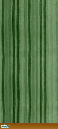 Sims 2 — Striped wall 11 by sometimes — A striped wall for your sims! Thanks to www.fatstrawberry.com for the texture :)
