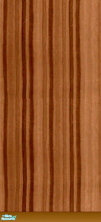 Sims 2 — Striped wall 10 by sometimes — A striped wall for your sims! Thanks to www.fatstrawberry.com for the texture :)