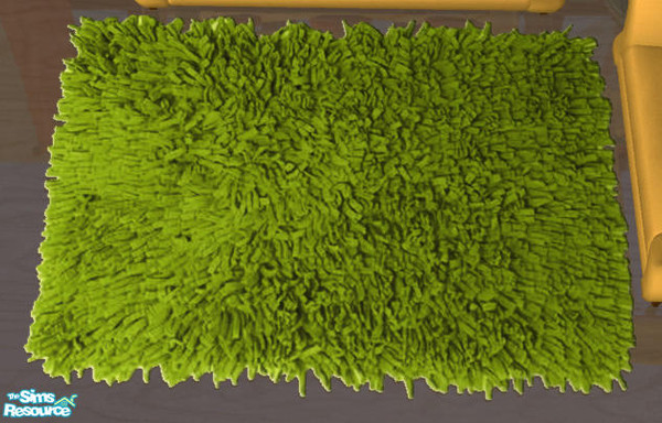 Sim2 Rug The Sims Resource - Renata Livingroom - Rug