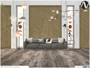The Sims Resource Kids Bedroom Sets