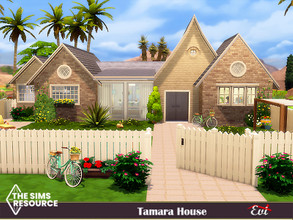 the sims resource downloads