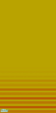 Sims 2 — Sun - Mist by ShazaamOnatopp — This is the wall!!!