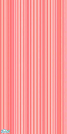 Sims 2 — Tang  - Puff by ShazaamOnatopp — 