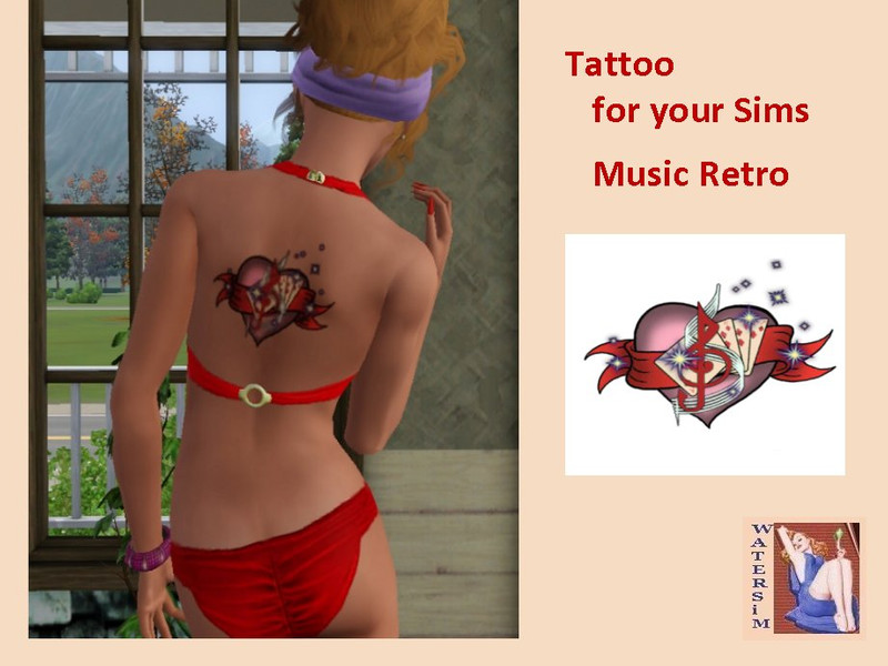 The sims nude in Nanchong