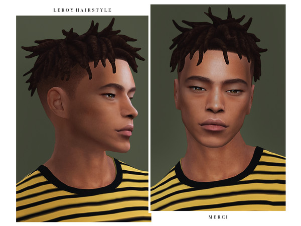 Boys Hair Style 2018 APK Download 2024 - Free - 9Apps