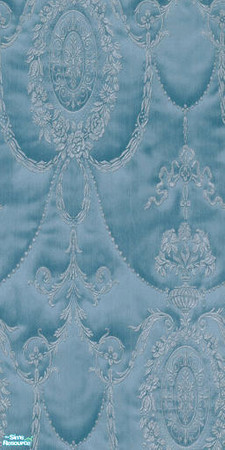 Sims 2 — Elegant 2 by ladyvaleriasage — Please rate and enjoy