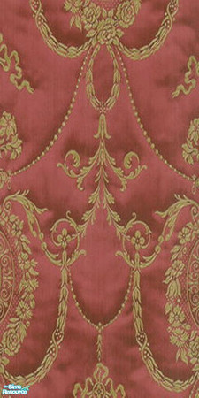 Sims 2 — Elegant Paper by ladyvaleriasage — My third creation, please rate and enjoy