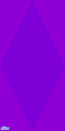 Sims 2 — Riches - Purple by ShazaamOnatopp — 